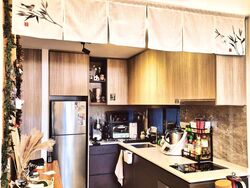 Kent Ridge Hill Residences (D5), Apartment #455297991